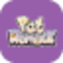 Pet Rumble icon