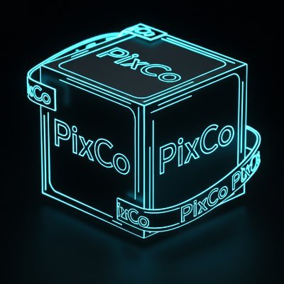 Pixel Conquer icon