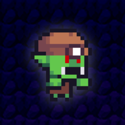 Pixel Dungeons icon