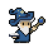 Pixel Guild icon