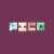 PixelChainGames icon