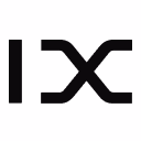 Planet IX icon