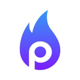 PlayEmber icon