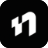 PRIME Royale icon