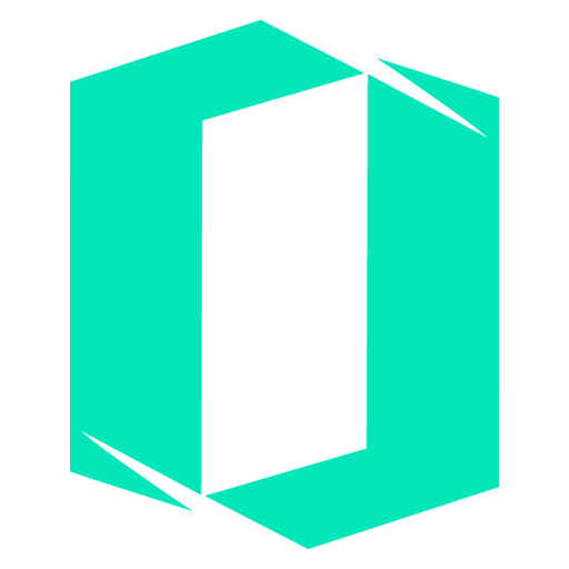 Project O icon