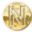Project SEED icon