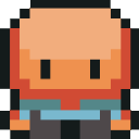 Pumpville World icon