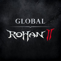 ROHAN2 Global icon