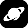 Rollspace icon