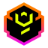 Roots of Embervault icon