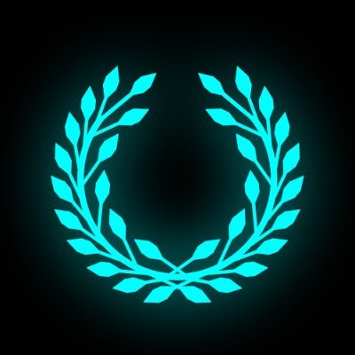 ROT icon