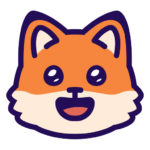 Runner League icon