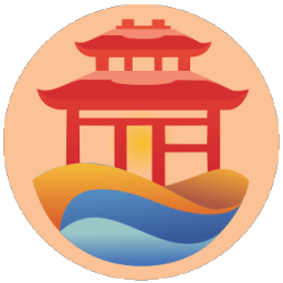 Ryoshi Royale icon