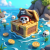 Sea of Skulls icon