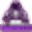Season Zero: The Invasion icon