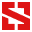 Showdown icon