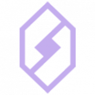 Skyweaver icon