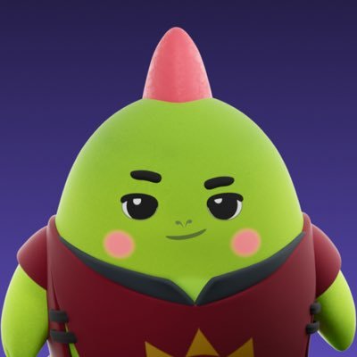 Sleepagotchi LITE icon