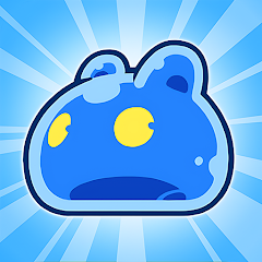 Slime Minerの紹介画像