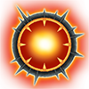SolForge Fusion icon