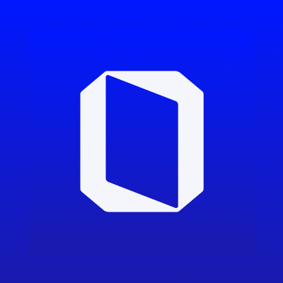 Somnis icon