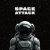 Space Attack icon
