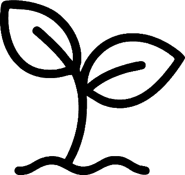 Sprout icon
