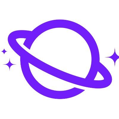 Starbase icon