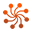 String Games icon
