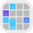 Sui 8192 icon