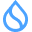 SuiPlay icon