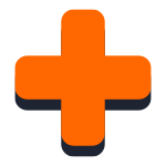 Summer Game Fest 2026 icon