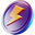 SuperChamp icon