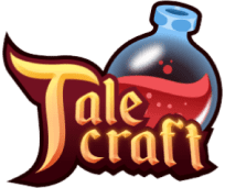 TaleCraft icon