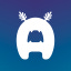 Terrariums V1 icon