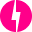 Tetro Tiles icon