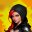 The Lupa World icon