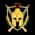 The Pit icon