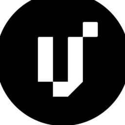 The Unfettered icon