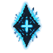 Tokiemon icon