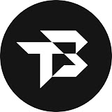 Tokyo Beast icon
