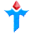 Tollan Universe icon