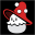 Truffi icon
