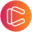 Uni Jump icon