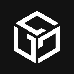 Vox icon
