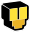 Voxies icon