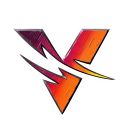 VulcanVerse icon