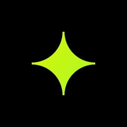 Wonder Games icon