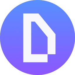 World of Dypians icon