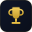 XI Fantasy Leagues icon